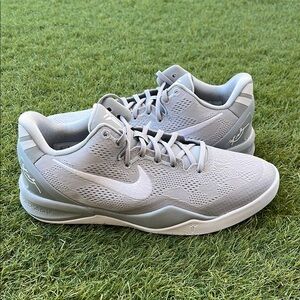 Nike Kobe VIII